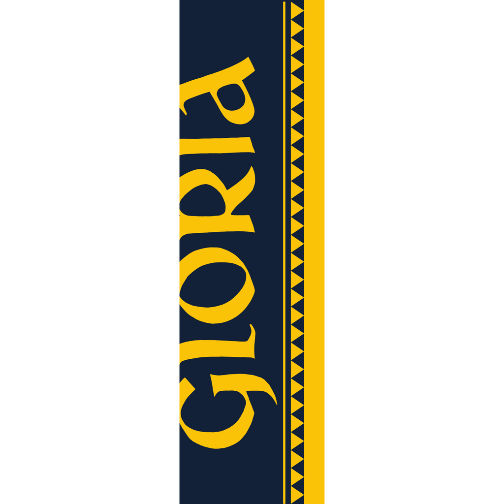 Plateau Gloria OG Logo